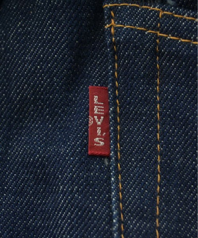 LEVI'S VINTAGE CLOTHING Jeans