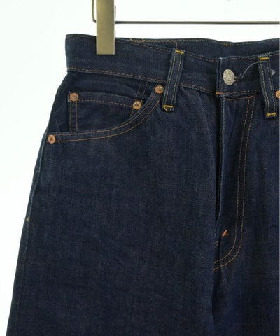 LEVI'S VINTAGE CLOTHING Jeans