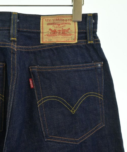 LEVI'S VINTAGE CLOTHING Jeans