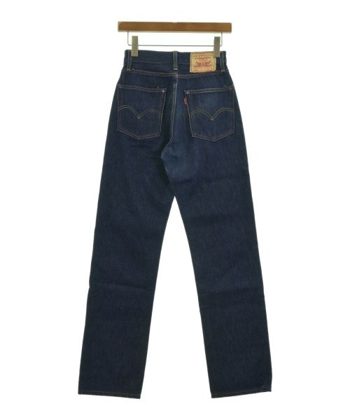 LEVI'S VINTAGE CLOTHING Jeans