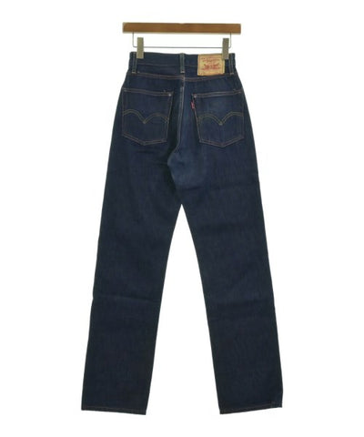 LEVI'S VINTAGE CLOTHING Jeans