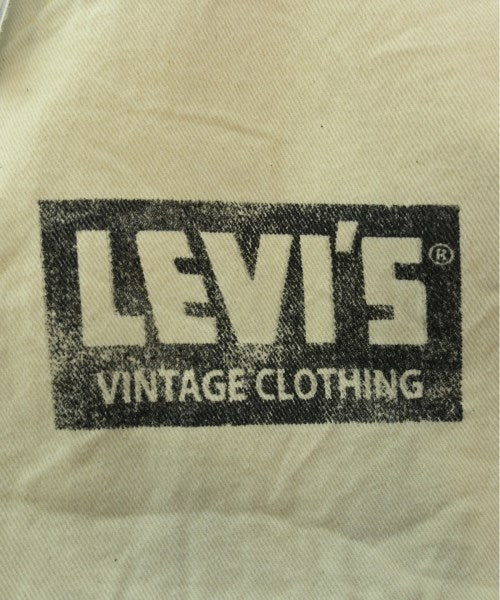 LEVI'S VINTAGE CLOTHING Jeans