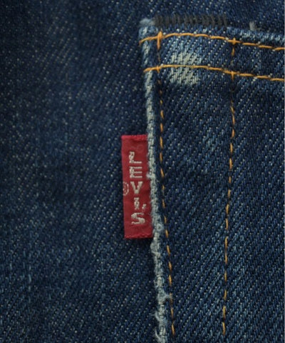 LEVI'S VINTAGE CLOTHING Jeans