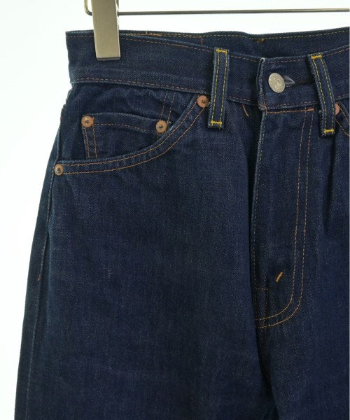 LEVI'S VINTAGE CLOTHING Jeans