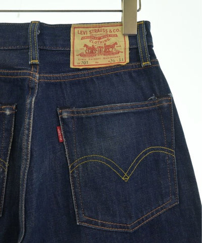 LEVI'S VINTAGE CLOTHING Jeans