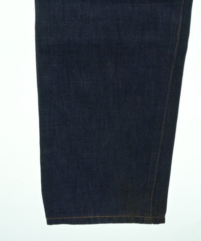 LEVI'S VINTAGE CLOTHING Jeans