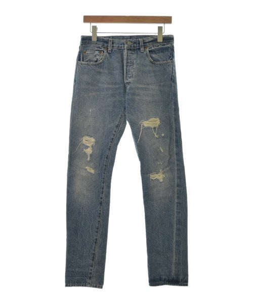 LEVI'S VINTAGE CLOTHING Jeans