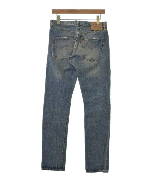 LEVI'S VINTAGE CLOTHING Jeans