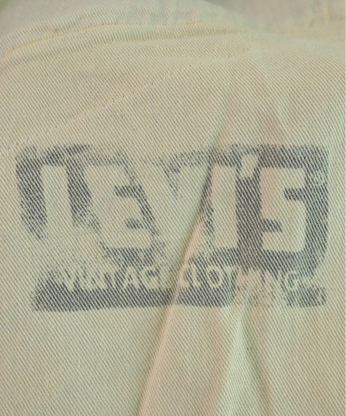 LEVI'S VINTAGE CLOTHING Jeans