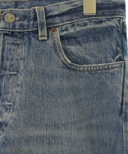 LEVI'S VINTAGE CLOTHING Jeans