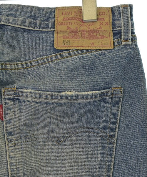 LEVI'S VINTAGE CLOTHING Jeans