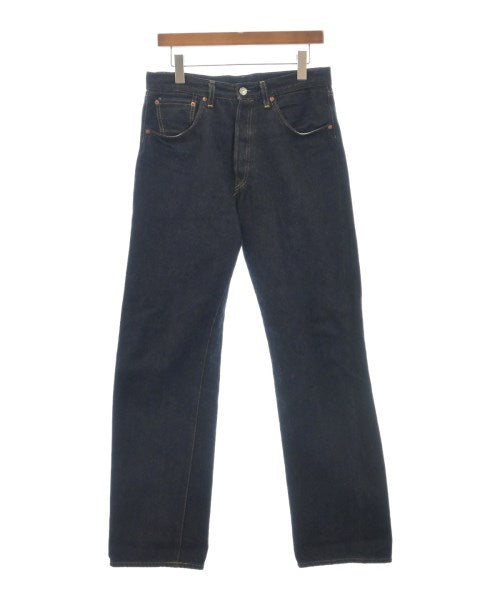 LEVI'S VINTAGE CLOTHING Jeans