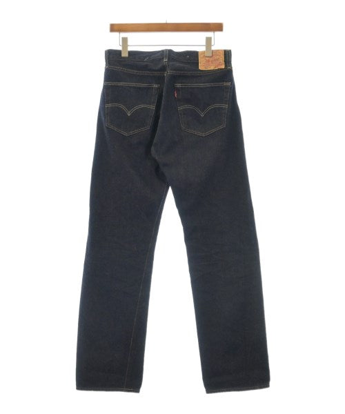 LEVI'S VINTAGE CLOTHING Jeans