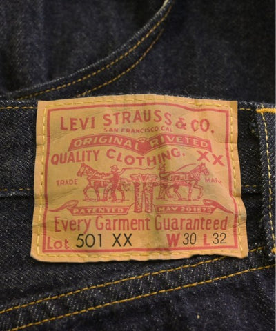 LEVI'S VINTAGE CLOTHING Jeans