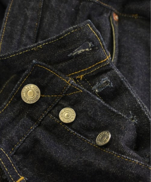 LEVI'S VINTAGE CLOTHING Jeans