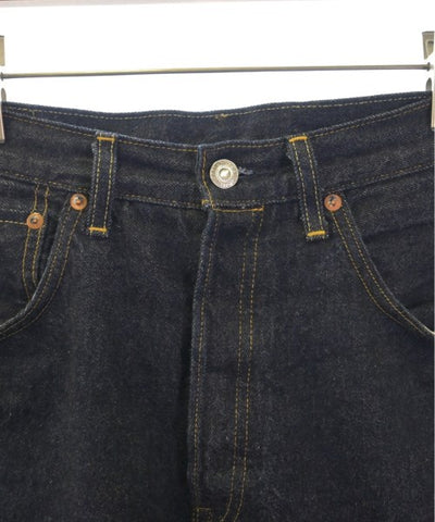 LEVI'S VINTAGE CLOTHING Jeans