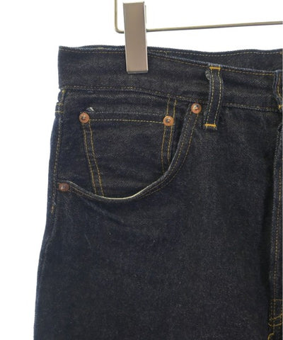 LEVI'S VINTAGE CLOTHING Jeans