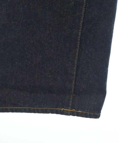 LEVI'S VINTAGE CLOTHING Jeans