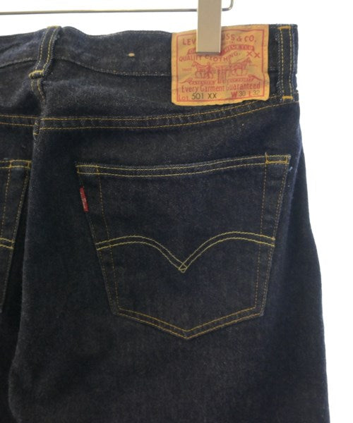 LEVI'S VINTAGE CLOTHING Jeans