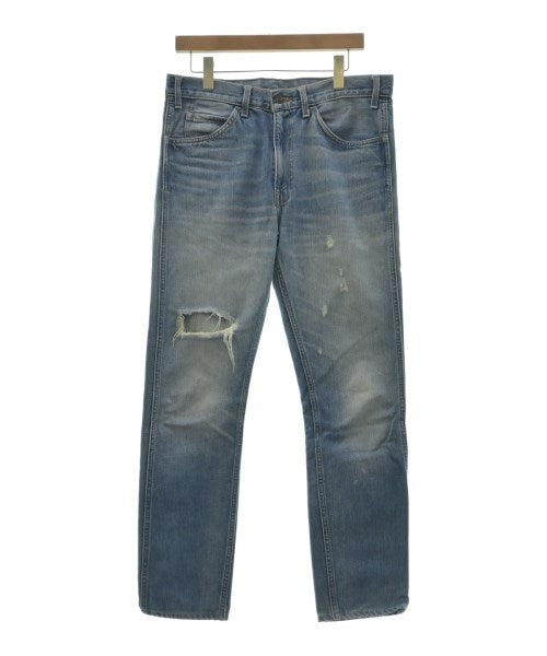 LEVI'S VINTAGE CLOTHING Jeans