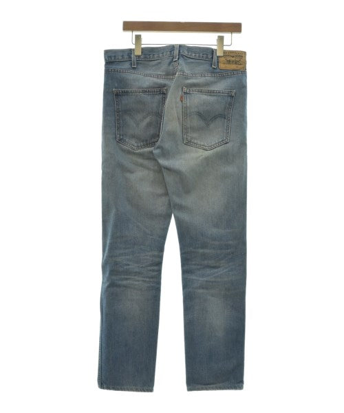 LEVI'S VINTAGE CLOTHING Jeans