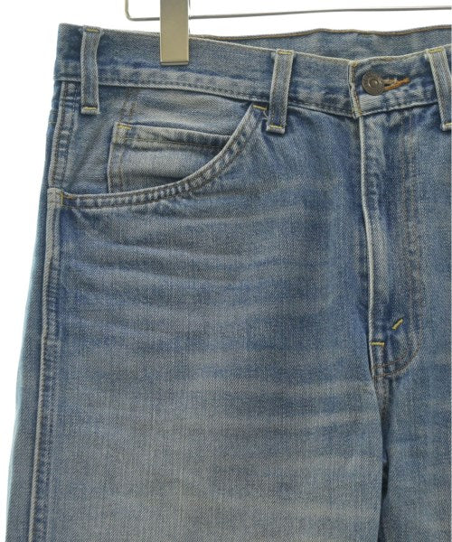 LEVI'S VINTAGE CLOTHING Jeans