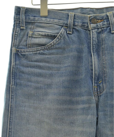 LEVI'S VINTAGE CLOTHING Jeans