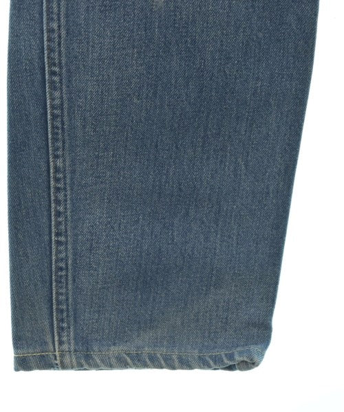 LEVI'S VINTAGE CLOTHING Jeans