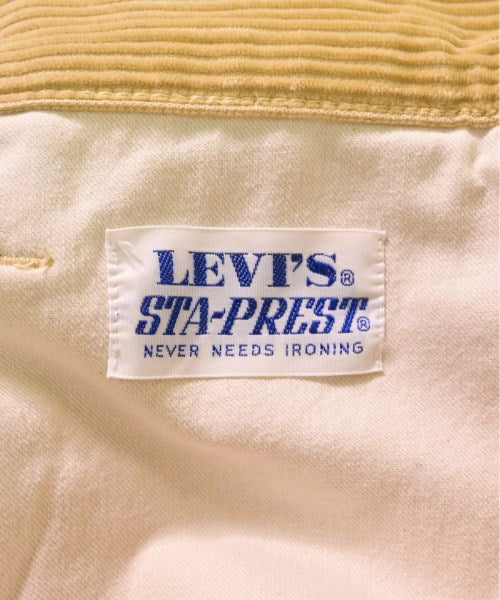 LEVI'S VINTAGE CLOTHING Other