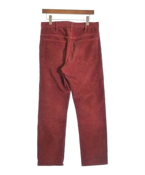 LEVI'S VINTAGE CLOTHING Other