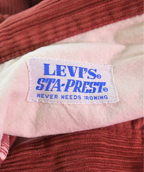 LEVI'S VINTAGE CLOTHING Other