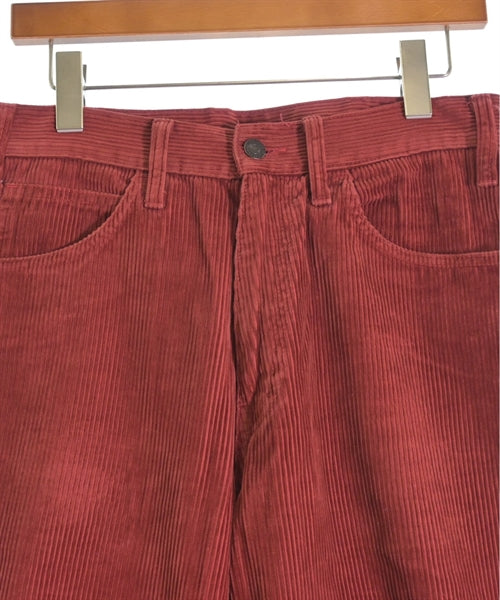 LEVI'S VINTAGE CLOTHING Other