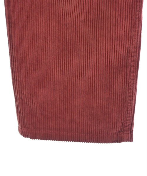 LEVI'S VINTAGE CLOTHING Other