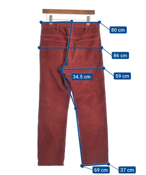 LEVI'S VINTAGE CLOTHING Other