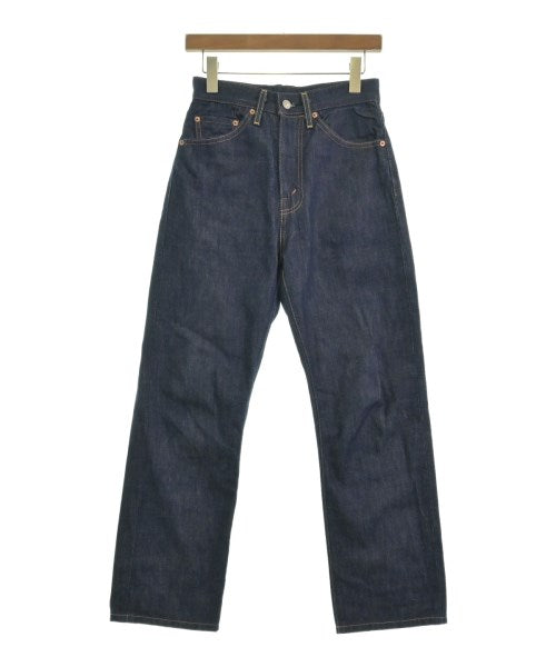 LEVI'S VINTAGE CLOTHING Jeans