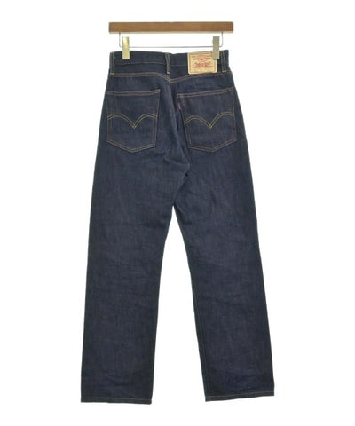 LEVI'S VINTAGE CLOTHING Jeans