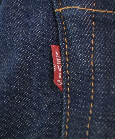 LEVI'S VINTAGE CLOTHING Jeans