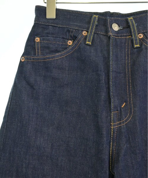 LEVI'S VINTAGE CLOTHING Jeans