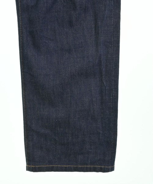 LEVI'S VINTAGE CLOTHING Jeans