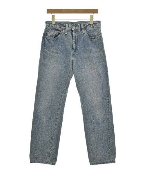 LEVI'S VINTAGE CLOTHING Jeans