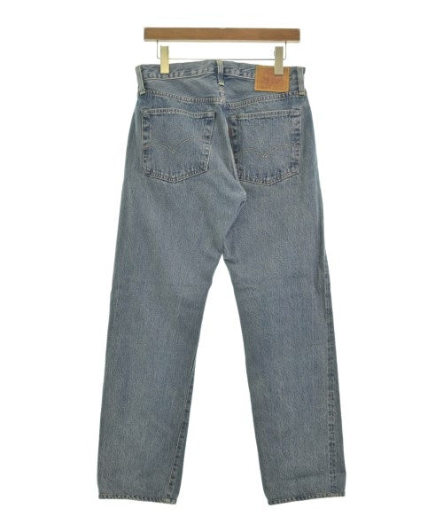 LEVI'S VINTAGE CLOTHING Jeans