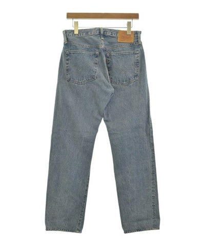 LEVI'S VINTAGE CLOTHING Jeans