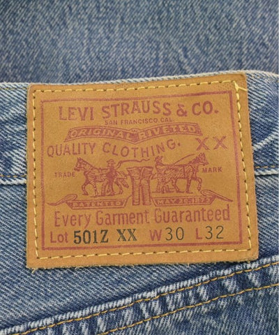 LEVI'S VINTAGE CLOTHING Jeans