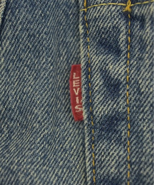 LEVI'S VINTAGE CLOTHING Jeans