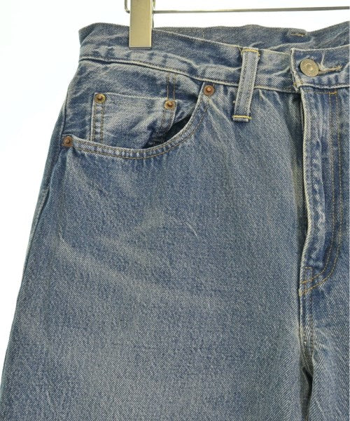 LEVI'S VINTAGE CLOTHING Jeans