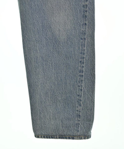 LEVI'S VINTAGE CLOTHING Jeans