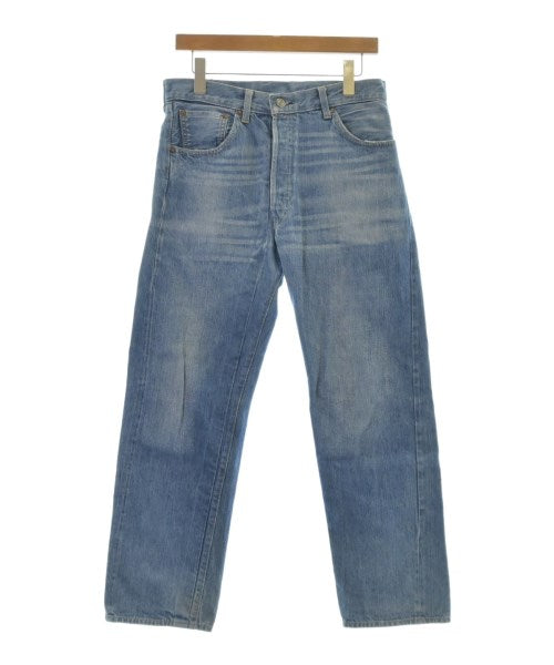 LEVI'S VINTAGE CLOTHING Jeans