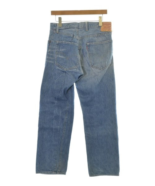 LEVI'S VINTAGE CLOTHING Jeans