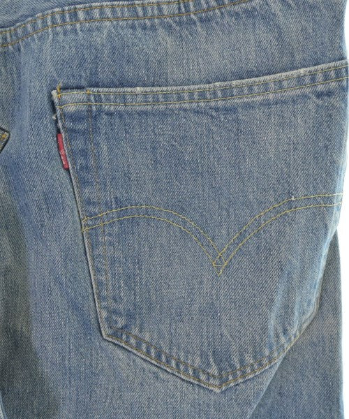 LEVI'S VINTAGE CLOTHING Jeans