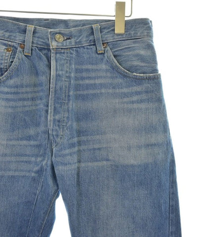 LEVI'S VINTAGE CLOTHING Jeans